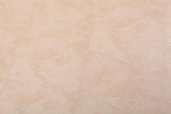 ПВХ плитка Decoria Office Tile DMS 262 Доломит Тянь-Шань 2,5мм в Краснодаре