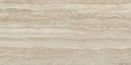 Керамогранит Vitra CityStone Травертин Линейный 60х120 (Натуральная и Реттифицированная) в Краснодаре