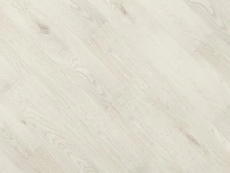 ПВХ Плитка IVC Tanto 802 Windsor Oak в Краснодаре