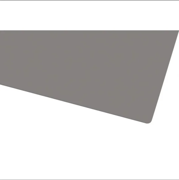 Сценический линолеум Apoluza SportFloor Dance Dark Gray (1,8 м) в Краснодаре