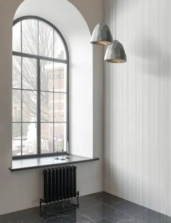 Обои Milassa Amsterdam DM 8, 001 в Краснодаре