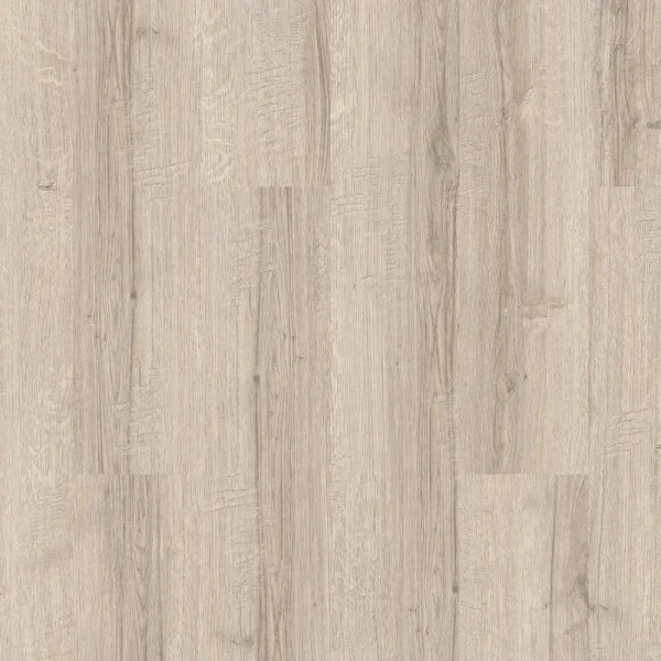 Ламинат Aberhof Tornado 2401 Дуб Лейн 8мм 33кл в Краснодаре