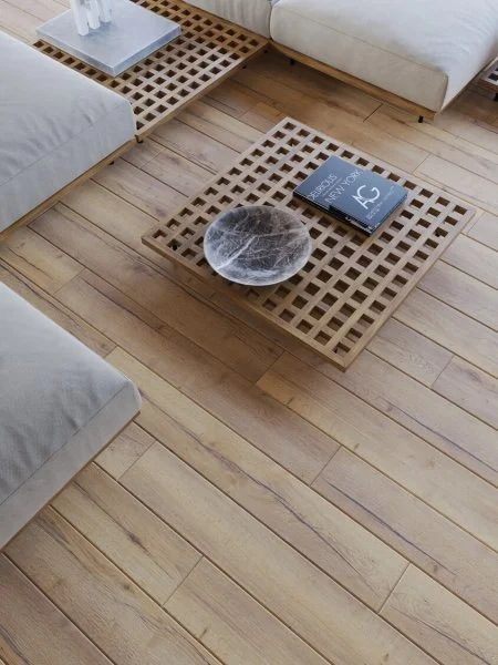 Ламинат Egger PRO 8/33 4V Large Aqua+ Дуб Вэлли натуральный EPL159 в Краснодаре