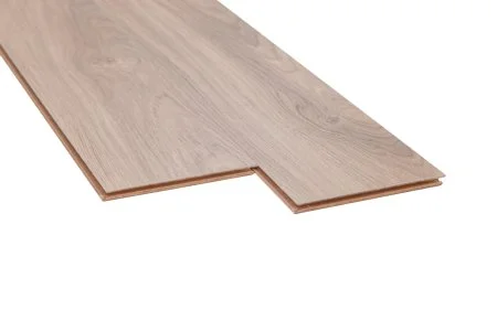 Ламинат Bonkeel Dream Wood 223 4V mini в Краснодаре