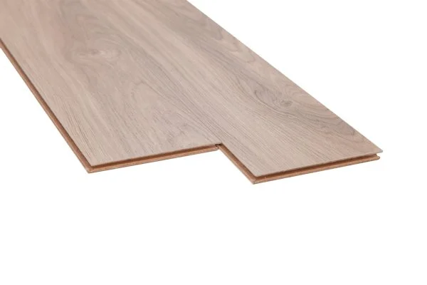 Ламинат Bonkeel Dream Wood 223 4V mini в Краснодаре