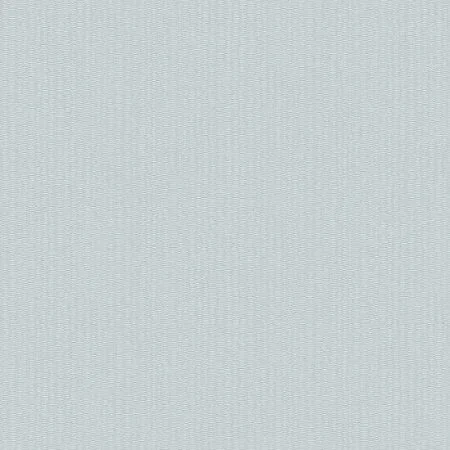 Обои Loymina Liberty LIB9, 006/1 в Краснодаре