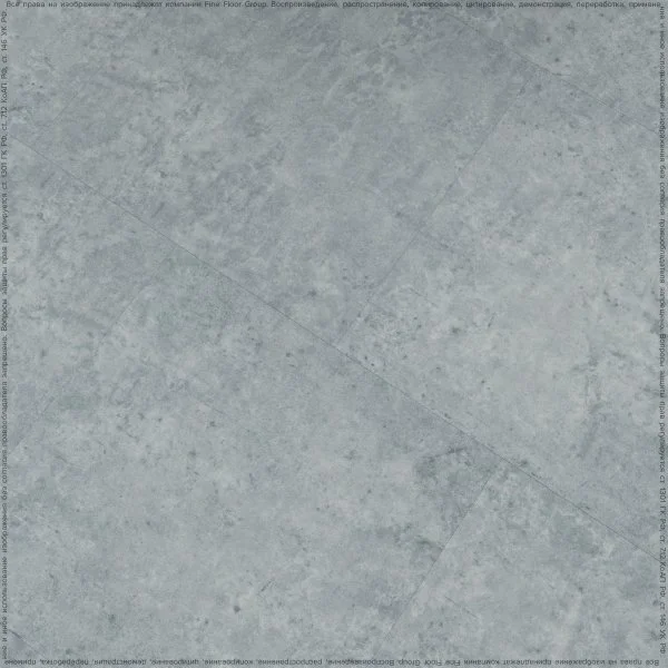 ПВХ плитка FineFlex Stone Актуру FX-203 в Краснодаре