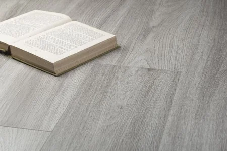 Ламинат Kronopol Platinium Zodiak 4570 Taurus Oak в Краснодаре