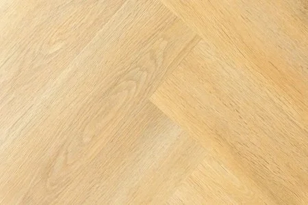 Плитка SPC Bonkeel Pine 3.5мм 301 в Краснодаре