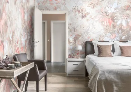 Обои Loymina Etude ETD8, 003 в Краснодаре