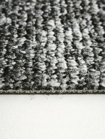 Ковровая плитка Bonkeel Sensei Granite в Краснодаре