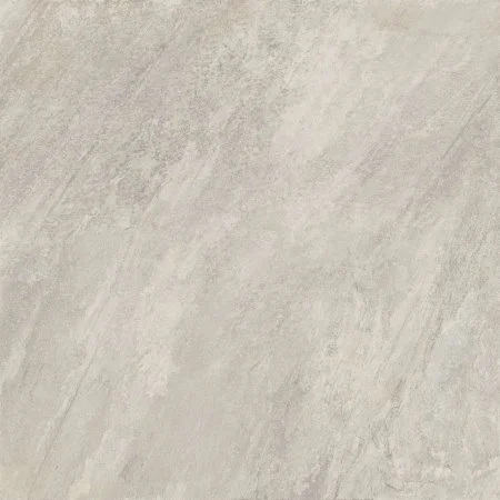 Керамогранит Italon Клаймб Айс (Натуральная и реттифицированная, 60x60) в Краснодаре