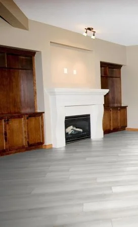 Плитка SPC Bonkeel Funky 3.85мм Jack в Краснодаре