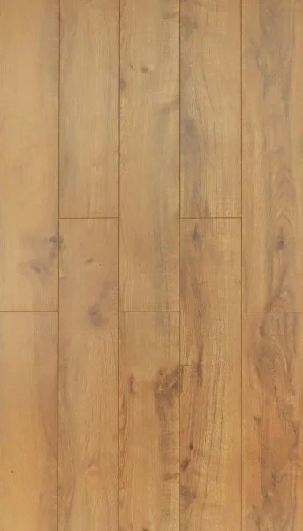 Ламинат AGT Bering PRK509 Родос в Краснодаре