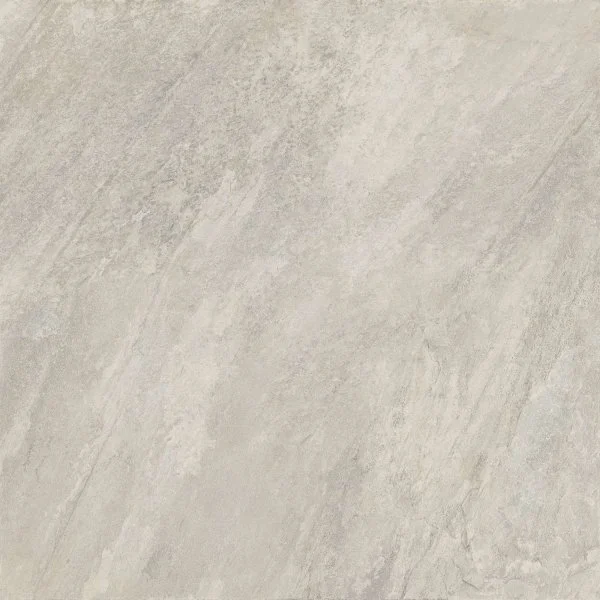 Керамогранит Italon Клаймб Айс (Грип и реттифицированная, 30x60) в Краснодаре