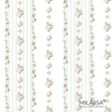 Обои Milassa Classic LS4, 005 в Краснодаре