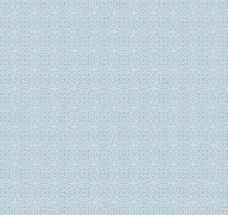 Обои Loymina Boudoir GT8, 006 в Краснодаре