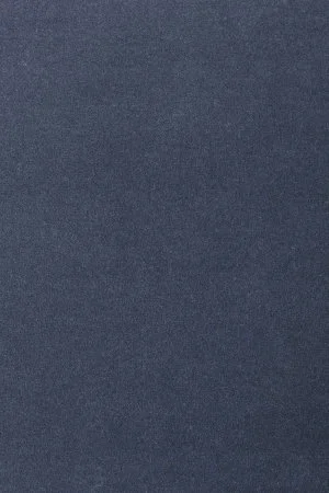 Ковровое покрытие AW Oinone 78 - (5м) в Краснодаре