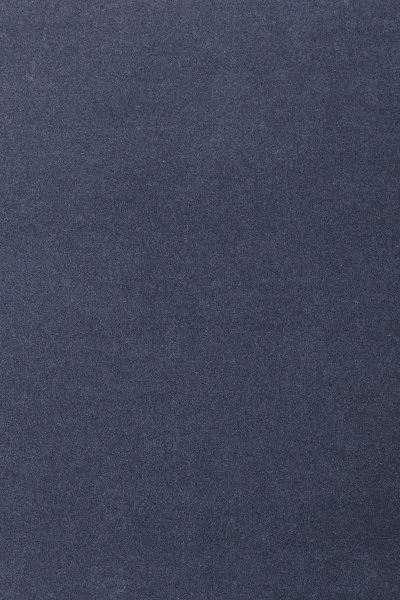 Ковровое покрытие AW Oinone 78 - (4м) в Краснодаре