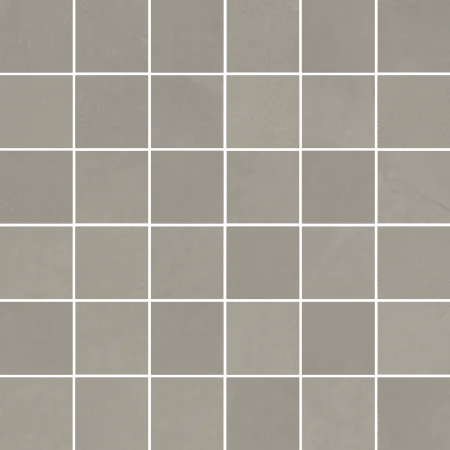 Керамогранит Italon Континуум Айрон Мозаика 30х30 (Натуральная) в Краснодаре