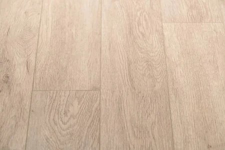 Плитка SPC Bonkeel Style 4мм Дуб Гарднер в Краснодаре