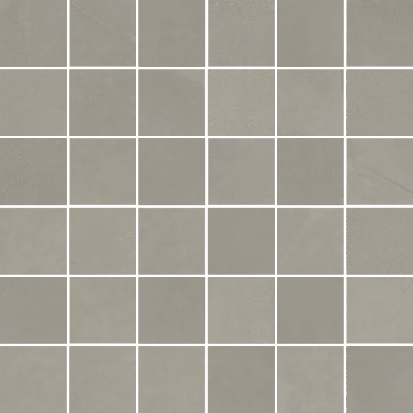 Мозаика Континуум Айрон 30х30