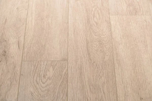 Плитка SPC Bonkeel Style 4мм Дуб Гарднер в Краснодаре