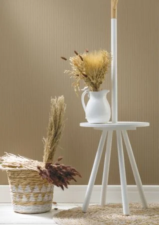 Обои Loymina Shade SD5, 012 в Краснодаре