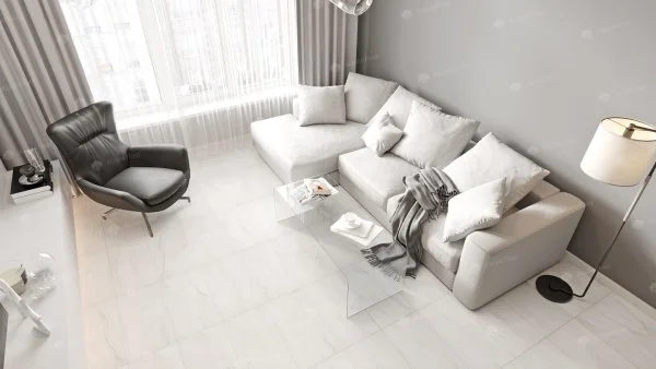 Каменно-полимерная плитка Alpine Floor Stone Брайс ECO 4-20, 4 мм 43 класс в Краснодаре