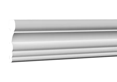 Молдинг Европласт 1.51.354 2,0 м в Краснодаре