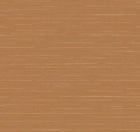 Обои Loymina Amazonia Ins9, 020/1 в Краснодаре