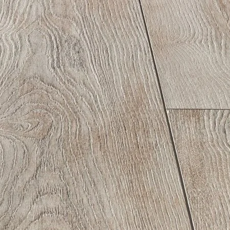 Ламинат La Moena Bellamonte LM-03 Дуб Чезаре в Краснодаре