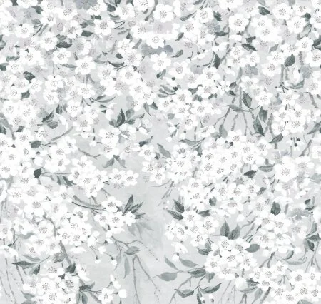 Обои Loymina Пейзаж ART10 011 в Краснодаре