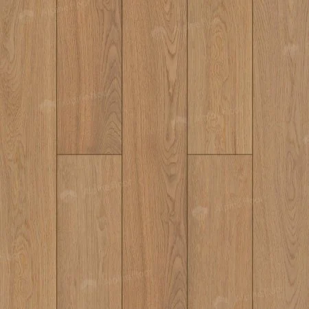 Инженерная доска Alpine Floor Studio Дуб Карамель в Краснодаре