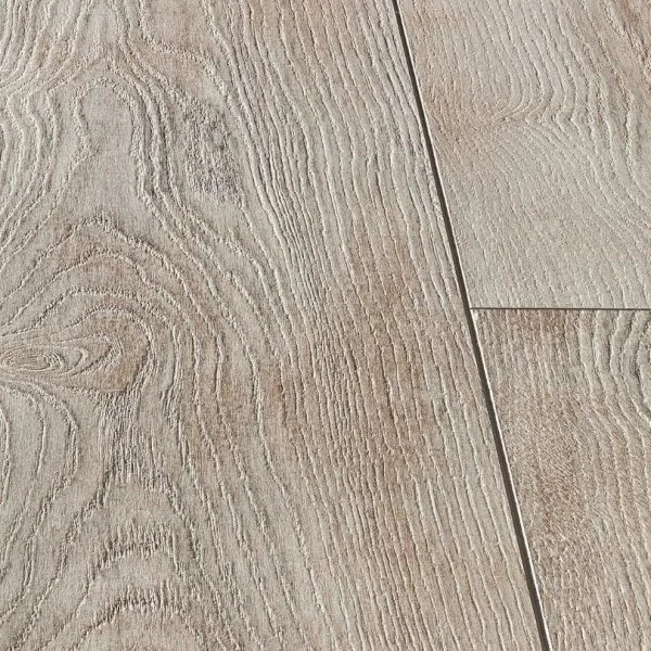 Ламинат La Moena Bellamonte LM-03 Дуб Чезаре в Краснодаре