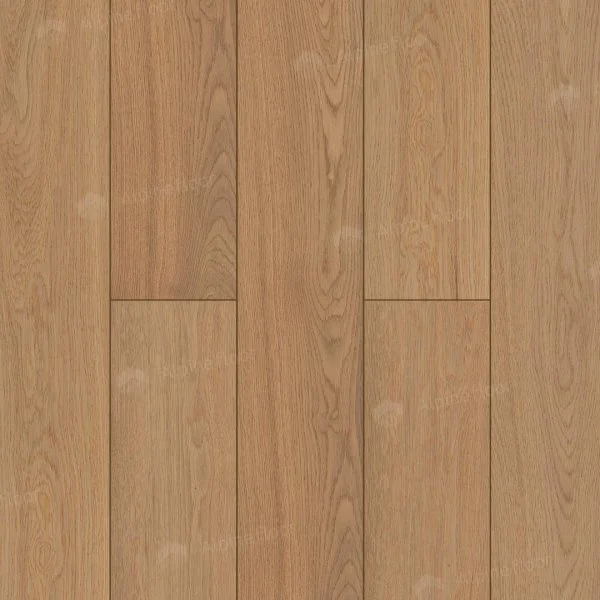 Инженерная доска Alpine Floor Studio Дуб Карамель в Краснодаре