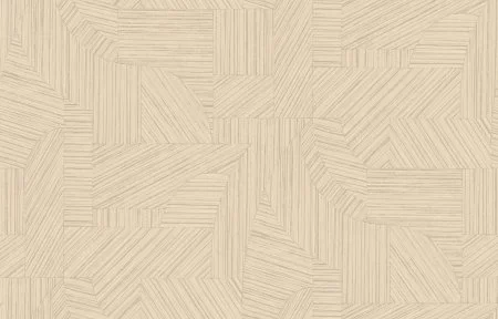 Обои Loymina Terra TER1 002/2 в Краснодаре