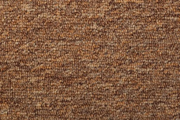 Ковровое покрытие AW Medusa 84 - (4м) в Краснодаре