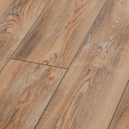 Ламинат La Moena Bellamonte LM-08 Вишня Контарини в Краснодаре