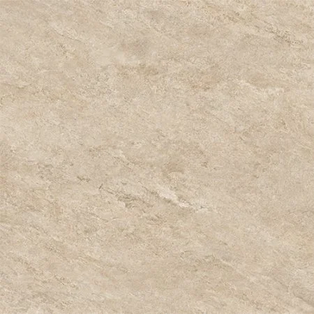 Керамогранит Vitra QuarStone Бежевый 60х60 (Натуральная и Реттифицированная) в Краснодаре