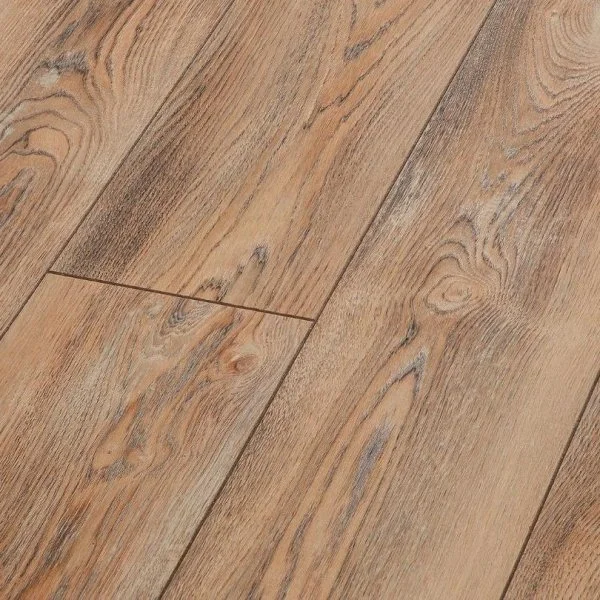 Ламинат La Moena Bellamonte LM-08 Вишня Контарини в Краснодаре