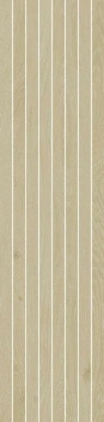 Керамогранит Italon Вандефул Лайф Хани Татами (Натуральная 20x80) в Краснодаре