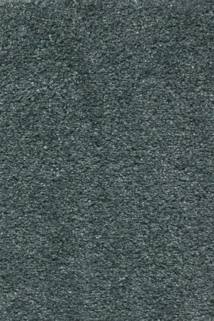 Ковровое покрытие AW Certosa 72 - (5м) в Краснодаре