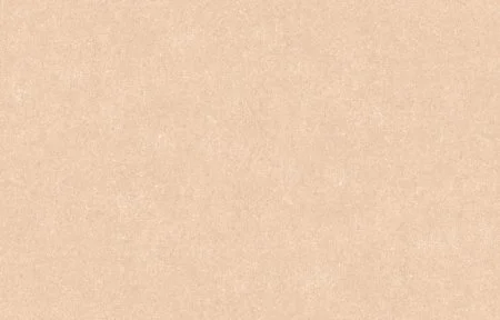 Обои Loymina Terra TER3 002/2 в Краснодаре