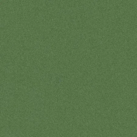 Линолеум Tarkett iQ Melodia CMELI-2639 2 м в Краснодаре