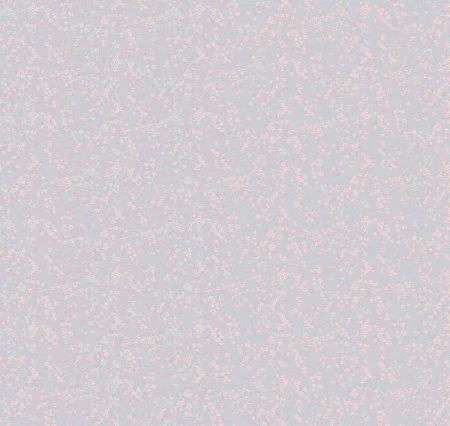 Обои Milassa Mirabelle MR2, 006 в Краснодаре