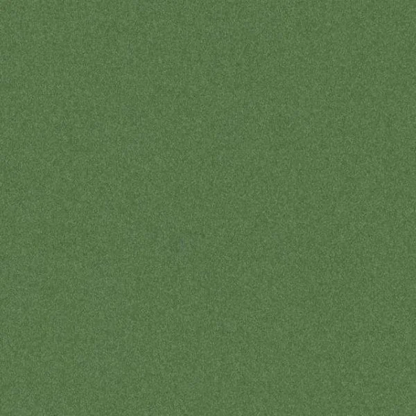 Линолеум Tarkett iQ Melodia CMELI-2639 2 м в Краснодаре