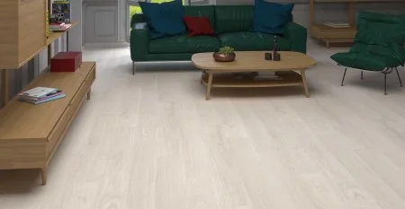 Ламинат Kastamonu Green Дуб Стокгольм FP102 в Краснодаре