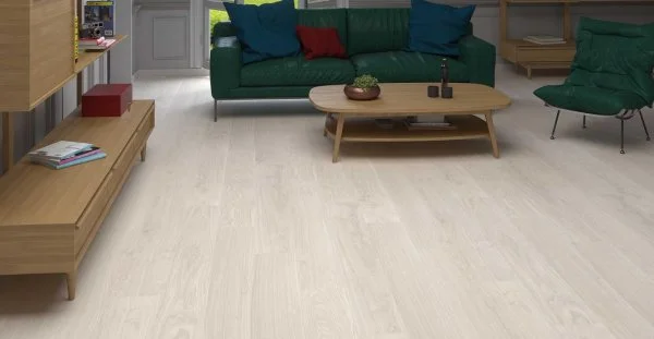 Ламинат Kastamonu Green Дуб Стокгольм FP102 в Краснодаре