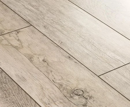 Ламинат Kastamonu Floorpan Blue Дуб Ален в Краснодаре